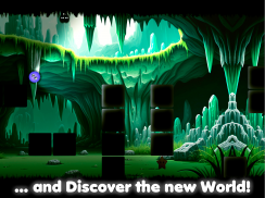 Ball Run: Ball Games screenshot 9