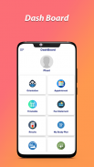 VIT Engage 360 screenshot 1