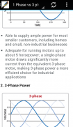 Learn Electrical Wiring screenshot 1