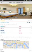 DirectRooms - Hotel Deals screenshot 8