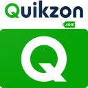 Quikzon Home Services - Jaipur Icon