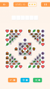 Tiled – Match Puzzle, Tile Matching Games screenshot 6