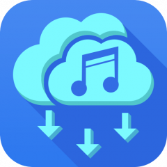 free music paradise download for android
