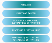 MathsProjects For 6th&7th Class screenshot 0