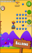 Jump Blob Jump screenshot 5