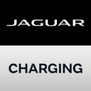 Jaguar Charging