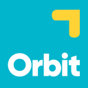 OrbitRemit Money Transfer icon