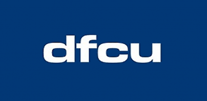 dfcu QuickApp