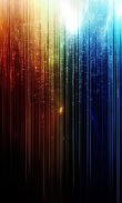 Xperia XA Wallpapers screenshot 1