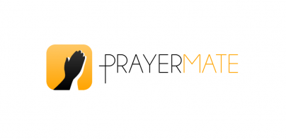 PrayerMate
