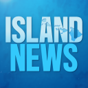Island News KITV4 Icon