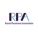 Renal Physicians Association