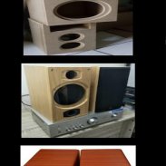 speaker box ideas screenshot 4