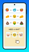 Emoji Merge: Fun Moji screenshot 8