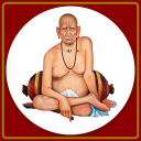 Shri Swami Charitra Saramrut