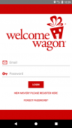 Welcome Wagon New Mover Savings screenshot 4