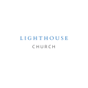 Lighthouse Church - Baixar APK para Android | Aptoide