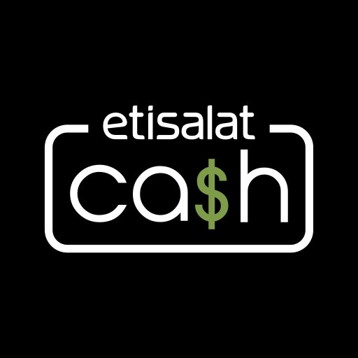 Etisalat Cash for Android - Download the APK from Uptodown