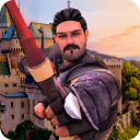 Osman Ghazi Battle Warrior - Baixar APK para Android | Aptoide