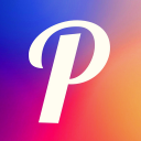 Pex : Photo & Selfie Editor