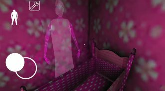 Scary Rich granny 3 - The Horror Game 2019 APK pour Android