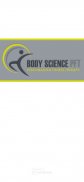 Body Science PFT screenshot 0