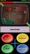 RetroQuiz: Trivial videojuegos screenshot 0