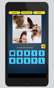 4 Pics 1 Word Gussing Game screenshot 9