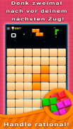 Rätsel Quazzle screenshot 1