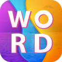 Word Search Games in English All In One Cross word