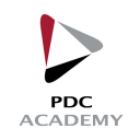 PDC Academy Icon