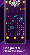 Numberzilla - Number Puzzle | Board Game screenshot 6