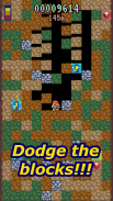 Manic Driller screenshot 5