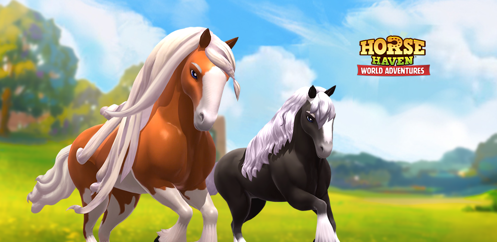 Horse heaven adventure. Хорс Хевен. Horse Heaven World Adventures лошади. Игра Хорс Хейвен. Лошадиный рай.