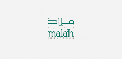 Malath Insurance- ملاذ للتأمين