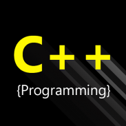 C++ Programming screenshot 0