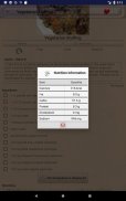 Stuffing and Dressing Recipes screenshot 13