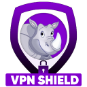 Ryn VPN - Unblock Free Unlimited Secure VPN Proxy