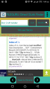 FILE DLOAD: Direct Download Link Finder screenshot 4