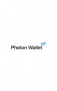 Photon-Wallet screenshot 2