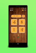 Quick Math Game screenshot 6