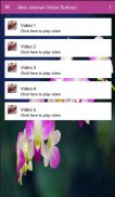 Aksi Jaranan Setyo Budoyo screenshot 0