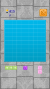 Tetra Candy Puzzle 2021 screenshot 0