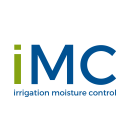 Irrigation Moisture Control icon