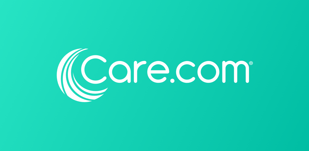 Care.com 17.1.1 Descargar APK Android.