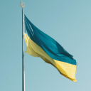 Ukraine Flag Wallpapers