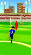 Goalkeeper screenshot 0