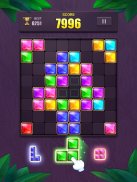 Block Puzzle: Jewel Blast Game screenshot 12