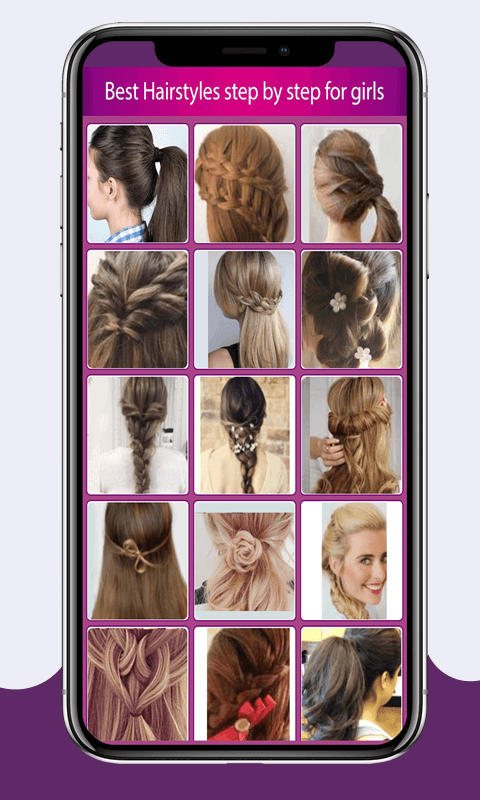 Bun Hairstyles for Your Wedding Day with Detailed Steps and Pictures (Just  5 Steps!) - EverAfterGuide