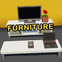 Furniture Mod Installer Icon